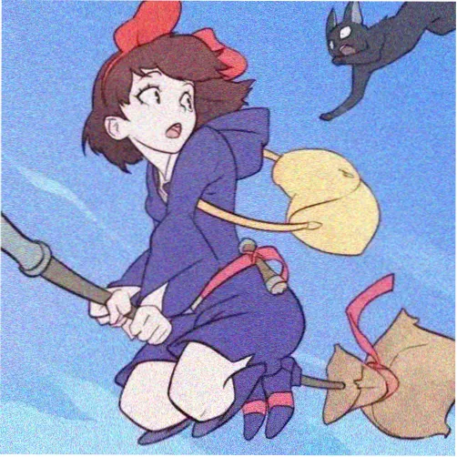 旋风管家漫画角色原型速查：万能管家型角色示意